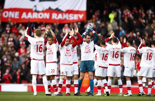 莱比锡2-0不莱梅，韦德拉奥果世界波，施拉格尔破门（莱比锡2比0击败不莱梅：韦德拉奥果轰世界波，施拉格尔建功）