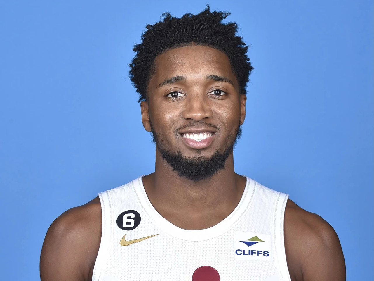 NBA常规赛焦点战精彩瞬间（NBA常规赛重磅对决高光时刻）