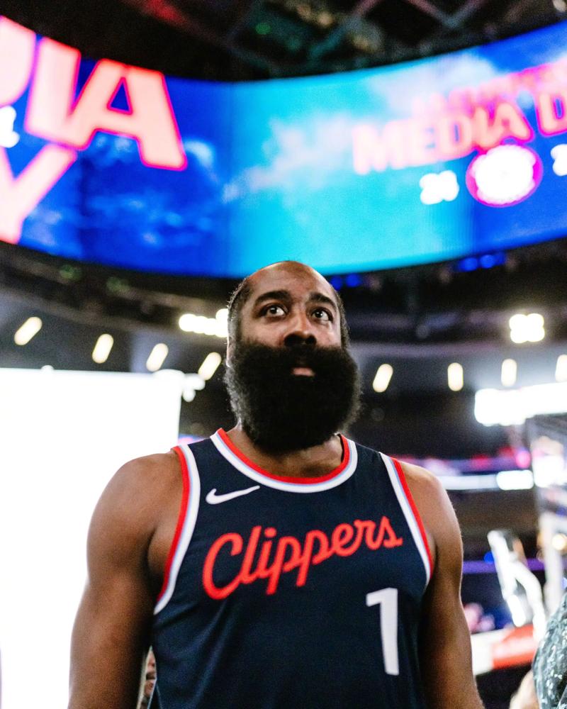 珀斯光荣临时主帅：和西悉尼流浪者的比赛注定将是一场苦战（珀斯光荣看守主帅：与西悉尼流浪者一役必将艰苦）