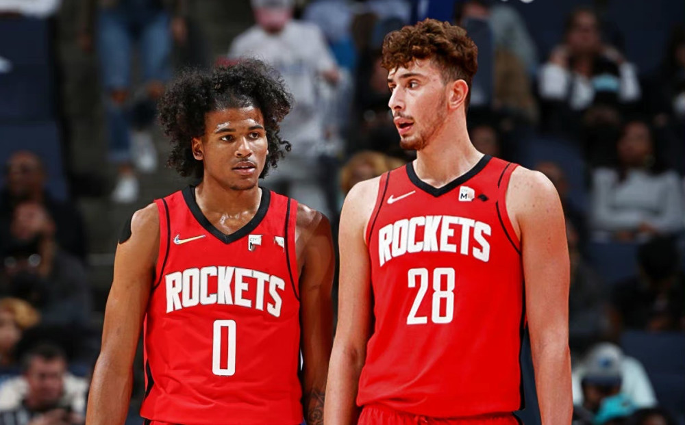 世界杯参赛次数榜：巴西23次居首，德国第二阿根廷第三（世界杯参赛次数排名：巴西23次领跑，德国次席、阿根廷第三）