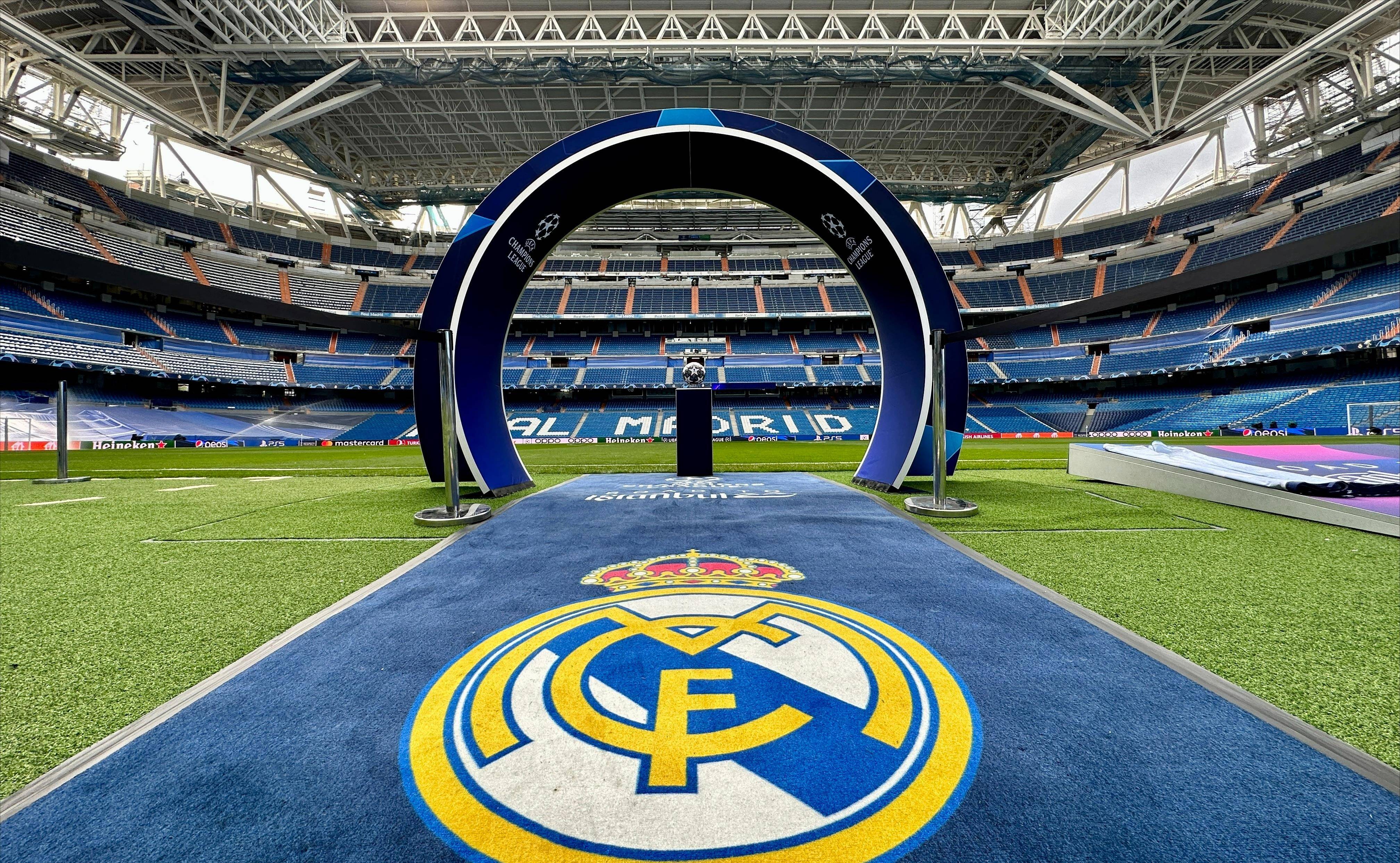 坎塞洛：我确实想回欧洲；现在的葡萄牙是最近十年来最强一届（坎塞洛直言盼重返欧洲：当下这支葡萄牙是近十年最强）