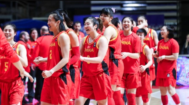 中轴线回归，米体：霍伊伦、洛博特卡、拉赫马尼本轮都能复出（米体：霍伊伦、洛博特卡、拉赫马尼本轮均可复出，中轴线重启）