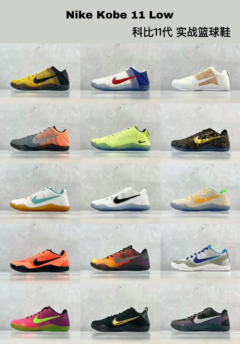 高薪核心拒改踢法！炮轰主帅复制C罗闹剧（高薪核心拒改踢法，怒斥主帅上演C罗式闹剧）