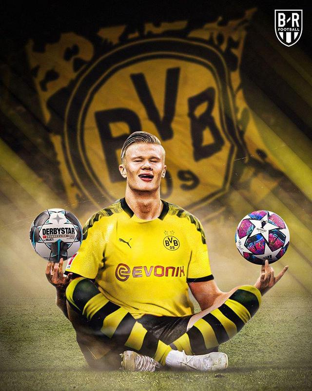 慢镜头：亚特兰大高层视穆尼斯为主要引援目标，已前往英格兰（慢镜头：亚特兰大将穆尼斯列为头号引援目标，高层已赴英洽谈）