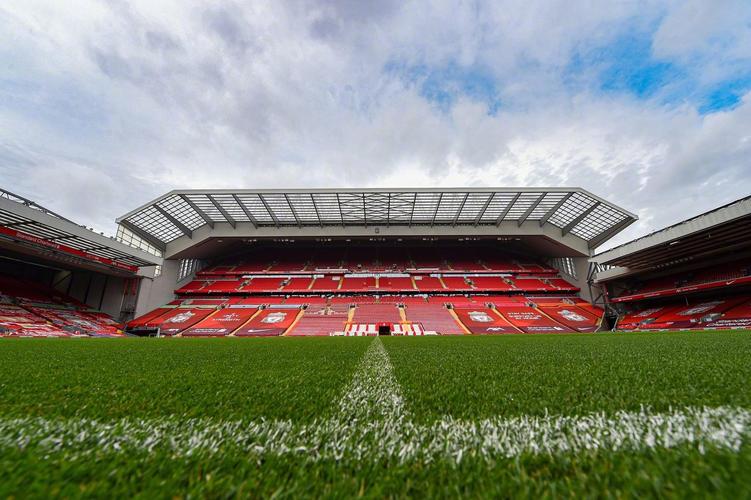 混团世界杯：国乒8-4德国!动漫和双甜各被咬1分,王楚钦爆大冷输1盘（混团世界杯：国乒8-4击退德国，两对组合各丢1分，王楚钦爆冷丢一盘）