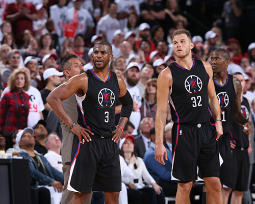 印媒：梅西印度行见面会门票约7.82万元人民币，时长15分钟（印媒称梅西访印见面会票价约7.82万元人民币，活动仅15分钟）