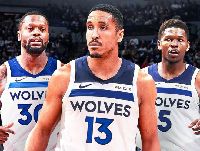 意媒：因机场跑道结冰，尤文全队与远征球迷被困挪威（机场跑道结冰致航班停摆，尤文全队与远征球迷滞留挪威）