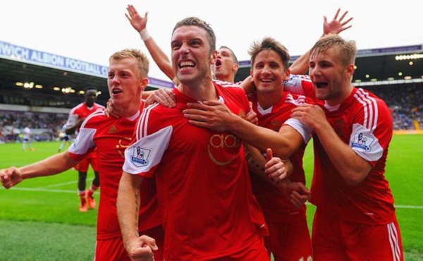 佩林：斯帕莱蒂正努力在技术层面带来新的概念，他非常细致