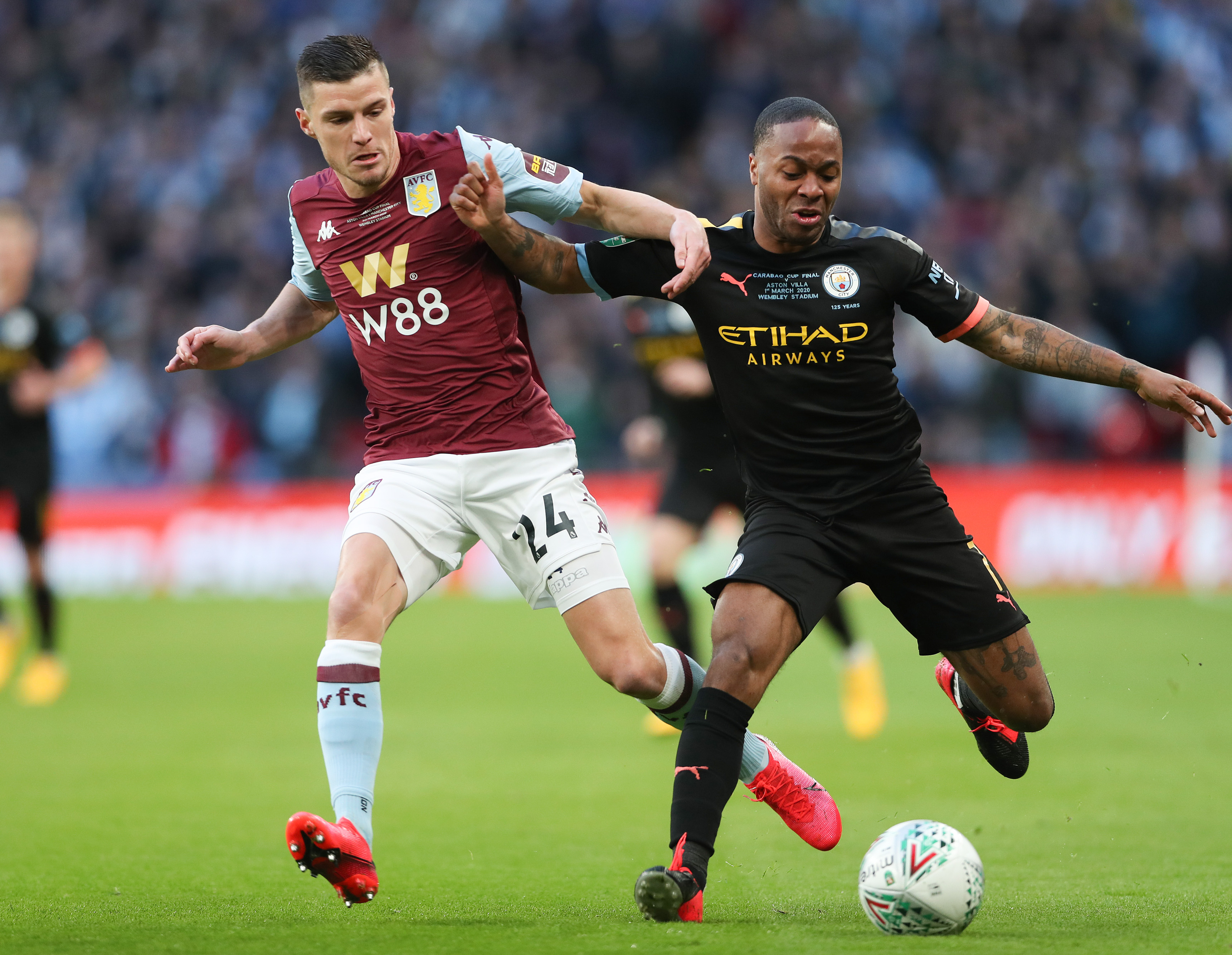 孔帕尼：塔帅说赢了欧洲最强球队？没人会在11月自认为是最强（孔帕尼谈塔帅：别急称欧洲最强，11月无人敢自认第一）