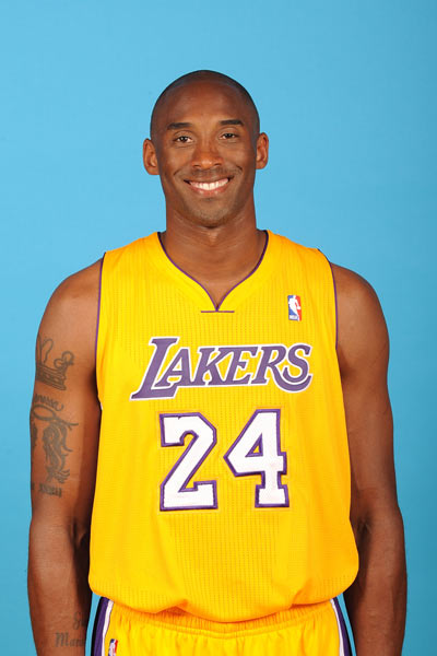 姆希塔良：你拼了85分钟，却因那种点球而失利实在是莫名其妙（姆希塔良：苦拼85分钟却因那样的点球输球，真让人难以接受）