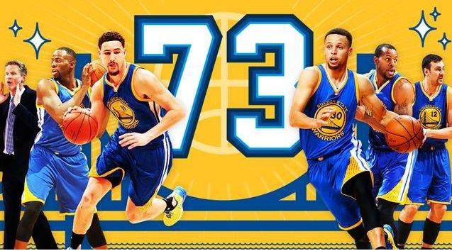 如何训练无球跑动能力？（怎样提升无球跑动能力？）