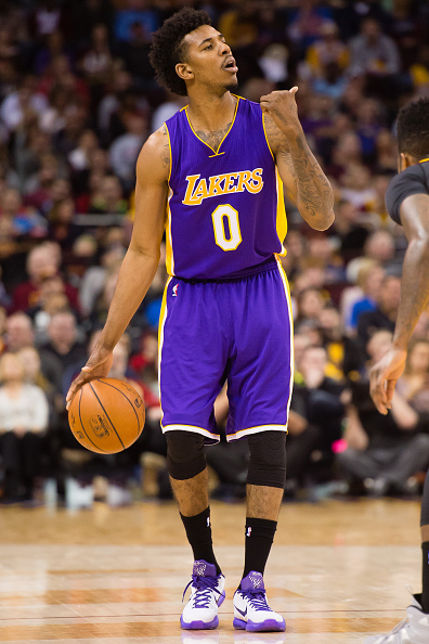 普拉蒂尼、吉诺拉...他们本有机会成枪手队史首位法国人（普拉蒂尼、吉诺拉等人：差点成为阿森纳队史首位法国球员）