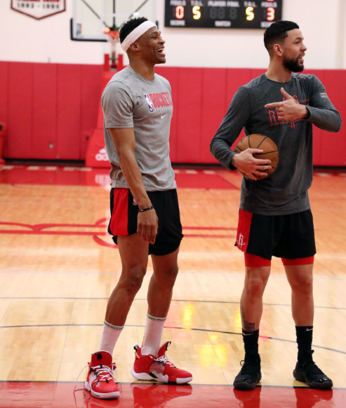 23岁坎邦吉东京夺冠奖金+代言超330万 已瞄准12秒12世界纪录（23岁坎邦吉东京封后 奖金代言破330万 剑指12秒12世界纪录）