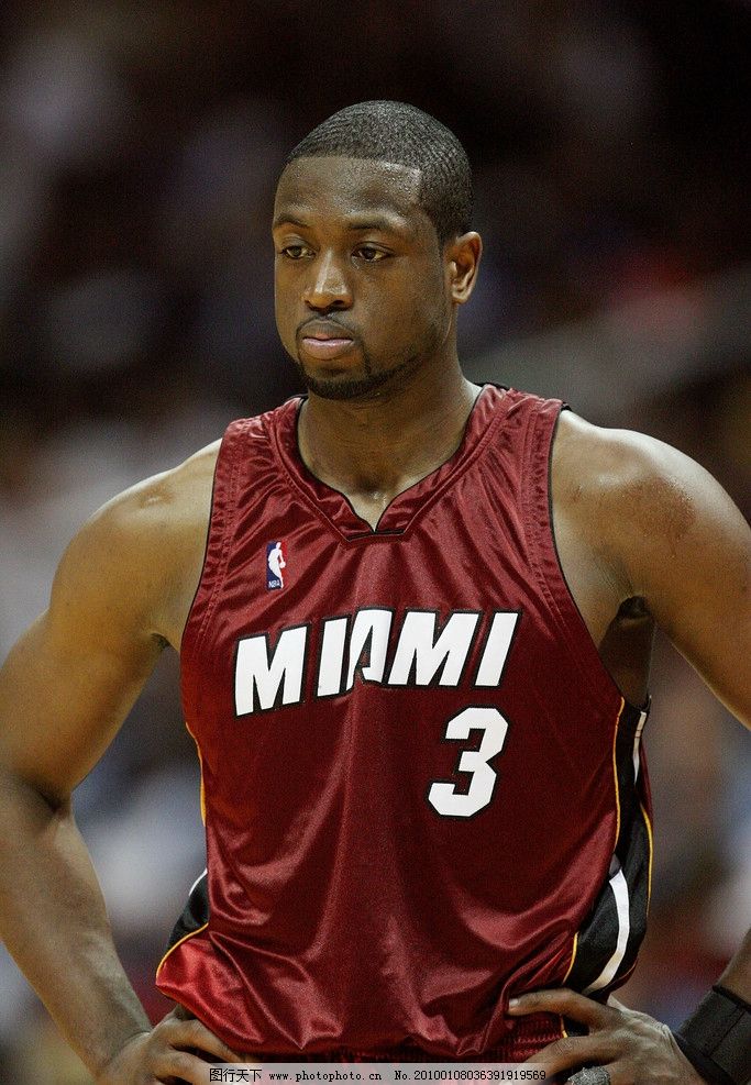 德转列巴甲最贵11人：罗克3500万领衔，多位欧洲豪门旧将入选（德转评巴甲身价最高十一人：罗克3500万居首，多位昔日欧陆豪门球员上榜）