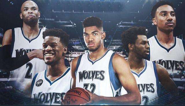 齐沃：为迪乌夫、何塞普高兴；今天不想让图拉姆踢超过60分钟（齐沃称为迪乌夫和何塞普感到高兴，原计划让图拉姆出场不超过60分钟）