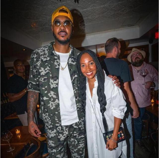 埃贝尔提议诺伊尔重返国家队？卡恩：这也许只是他的个人想法（卡恩回应埃贝尔建议诺伊尔回归国家队：或仅其个人观点）