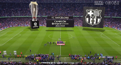 肯尼亚博彩监管新政影响行业