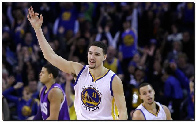 本菲卡前锋谢尔德鲁普非法分享未成年人性爱视频，他已经认罪（本菲卡前锋谢尔德鲁普因非法传播涉未成年人不雅视频已认罪）