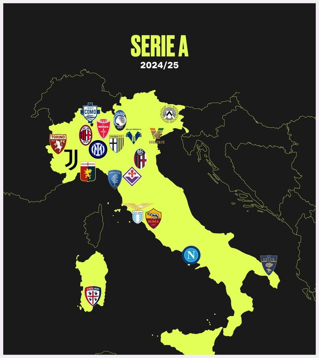 官方：普比尔当选马竞vs瓦伦西亚全场最佳球员（官宣：普比尔当选马竞战瓦伦西亚全场最佳）