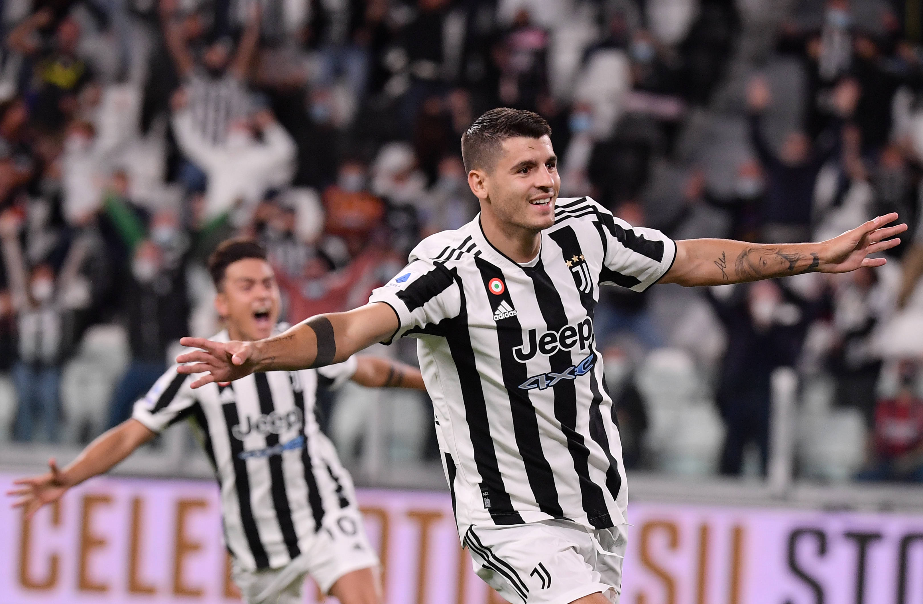 媒体人：邵佳一执教国足后，李昊成为接班颜骏凌的最热门人选（媒体称：邵佳一接掌国足后，李昊被视为颜骏凌接班的头号热门）