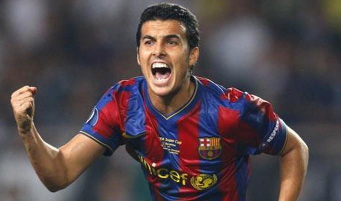 帕拉迪诺：我们和蓝军目前欧冠都是10分，明天我们会全力一搏（帕拉迪诺：欧冠与蓝军同积10分，明日我们将全力以赴）