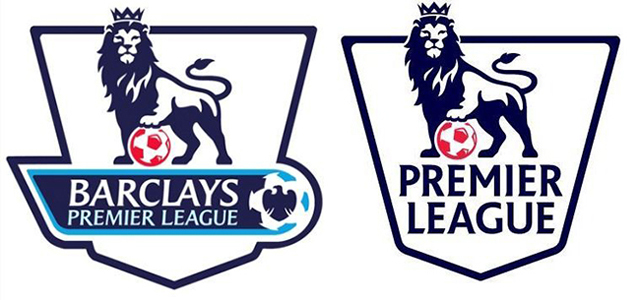 官方：亚特兰大2025财年盈利3780万欧元，创历史最高营业额