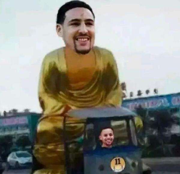 小法：我非常看好国米的路易斯-恩里克，去年还曾尝试签下他（法布雷加斯：看好国米的路易斯-恩里克，去年曾尝试引进他）