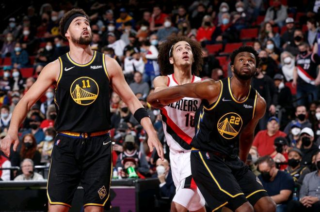 TA评赖斯、凯塞多和恩佐：他们证明1亿镑的转会也能物有所值（TA评析赖斯、凯塞多、恩佐：破亿转会也能值回票价）