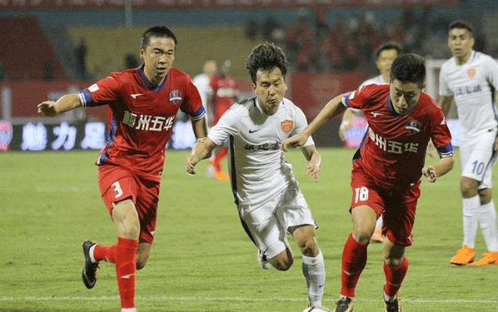 巴萨梅西关键助攻助力进球