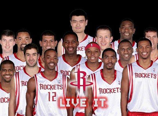 沙特联前瞻：新未来城潜力巨大，利雅得胜利被对手比做大巴黎（沙特联赛展望：新未来城上限可期，利雅得胜利遭对手比作＂大巴黎）