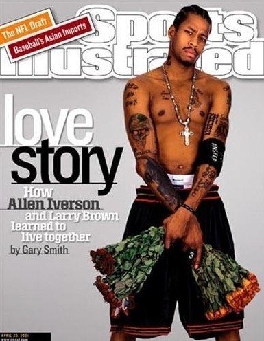 孔蒂：我没有低估本菲卡，但他们比我们多休息了两天（孔蒂：我并未轻视本菲卡，只是他们比我们多休两天）