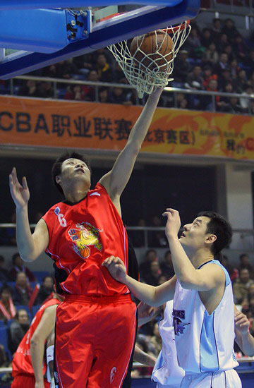 意难平？阿森纳7天3战豪取2胜1平 迎来甜蜜12月，春季迎决战（遗憾未尽？阿森纳一周三战2胜1平 甜蜜12月启程，春天决战在即）