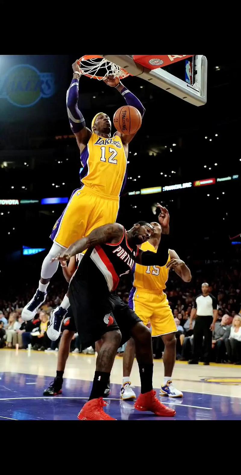 德拉富恩特：乌奈-西蒙明天能上，我们会派上最好的阵容（德拉富恩特：乌奈-西蒙明日可出场，我们将派出最强阵容）