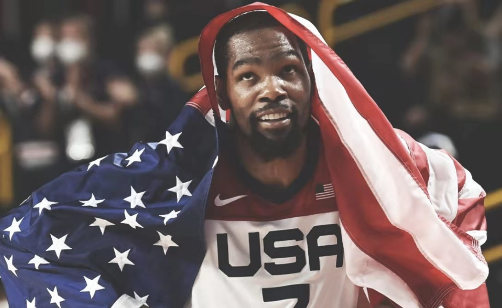 TA：维尔纳与迈阿密国际谈判传闻不属实，他不在后者计划中（TA辟谣：维尔纳未与迈阿密国际谈判，他不在其计划之内）