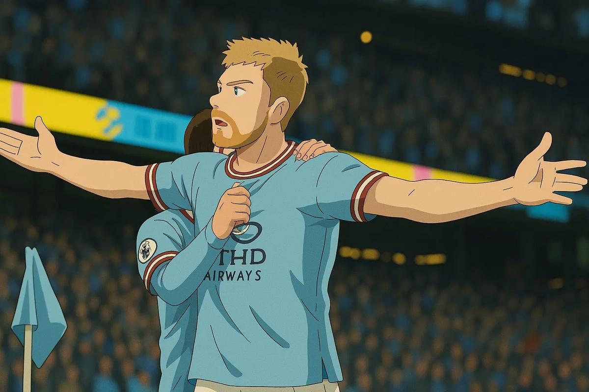 王大雷：历史最佳门将是布冯，赛前一定会做的事不能说（王大雷称布冯为历史最强门将，赛前必做的小秘密不便公开）