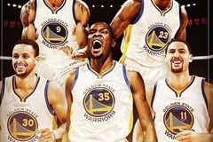 赫内斯：巴萨的债务超过13亿欧元，但在西甲却相安无事（赫内斯：巴萨负债逾13亿欧元，西甲征战却未受影响）