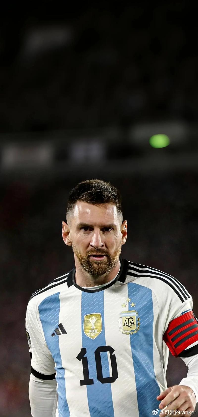 全队跑动量吓人