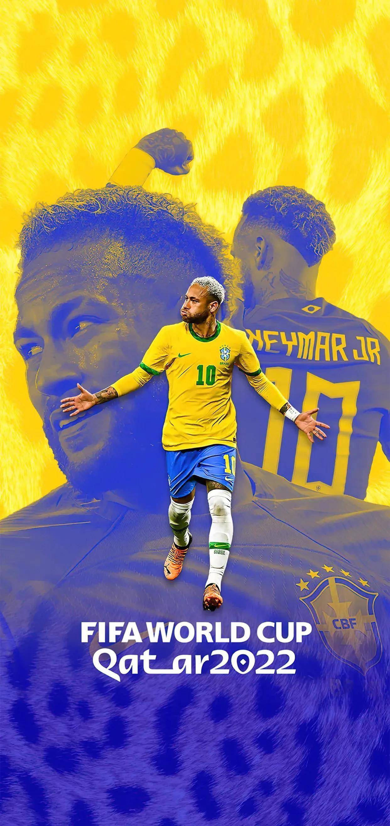 content-layout-guide