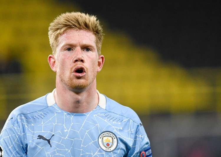 site-architecture-diagram