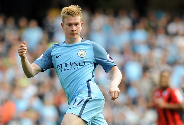 structured-analysis-area