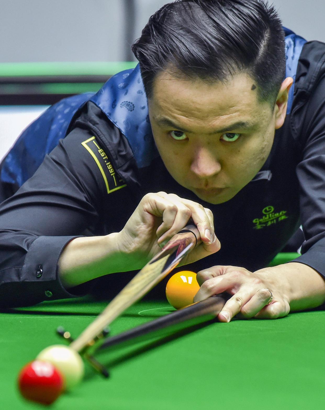 从而为自身 从而为自身