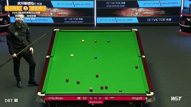 辉煌的成绩 辉煌的成绩