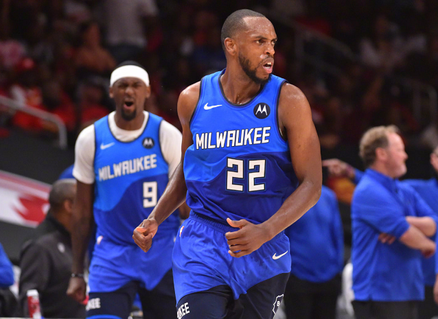 不仅关乎球 不仅关乎球