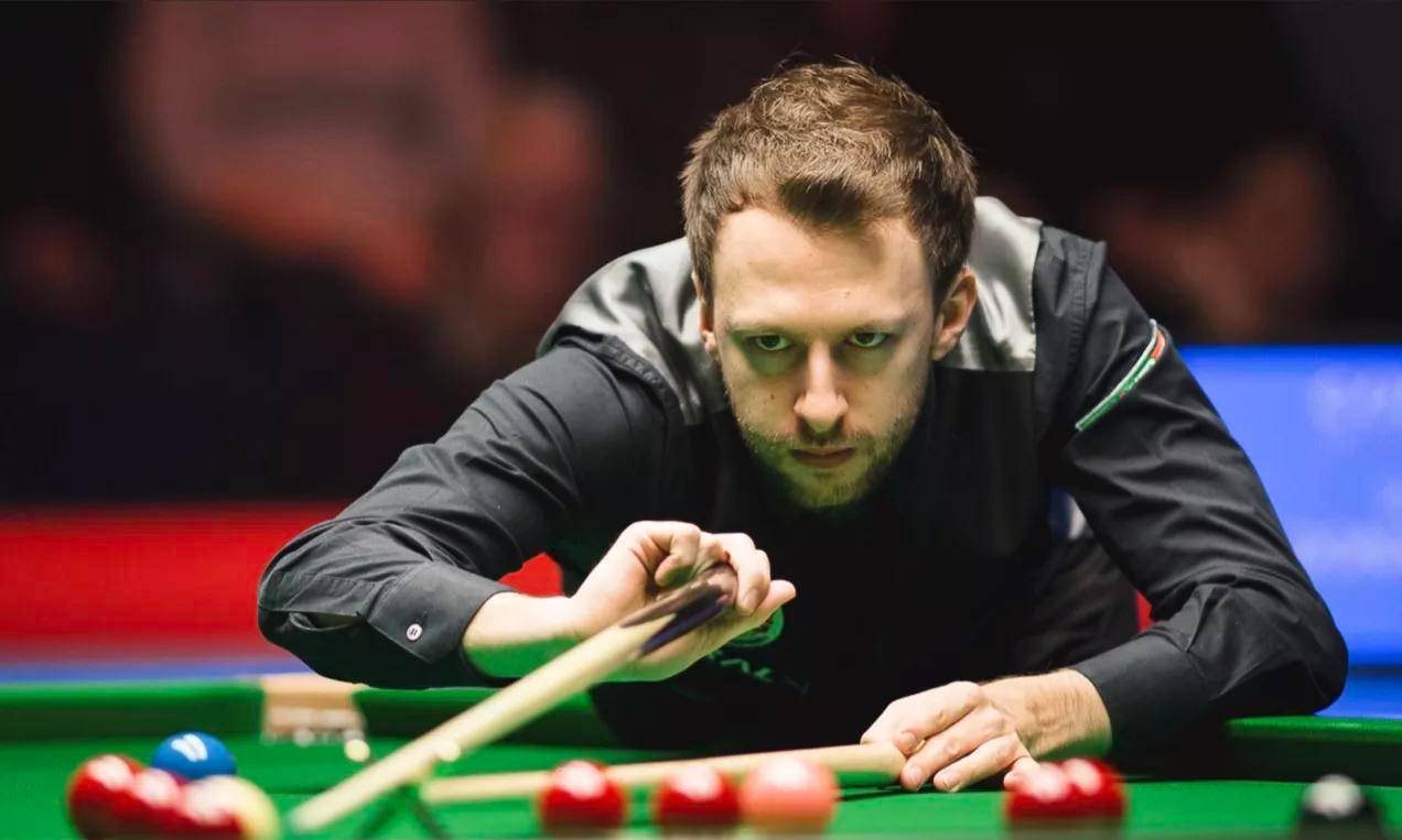 一直是巴黎 一直是巴黎