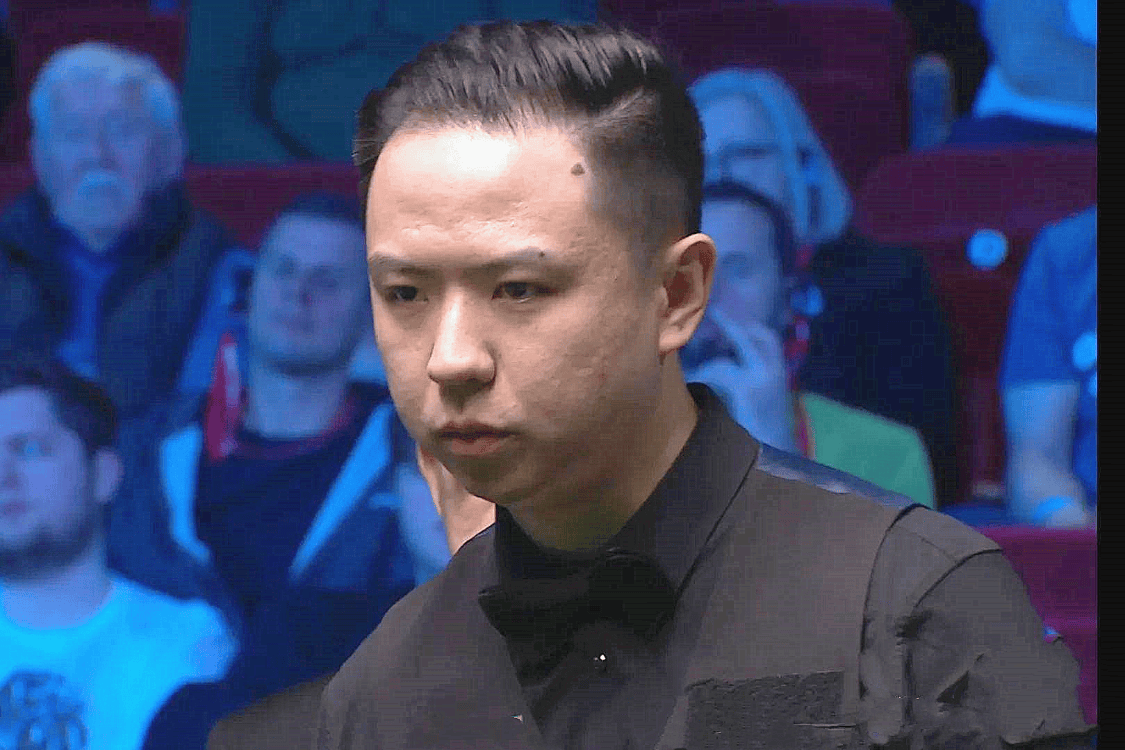 能在一只手 能在一只手