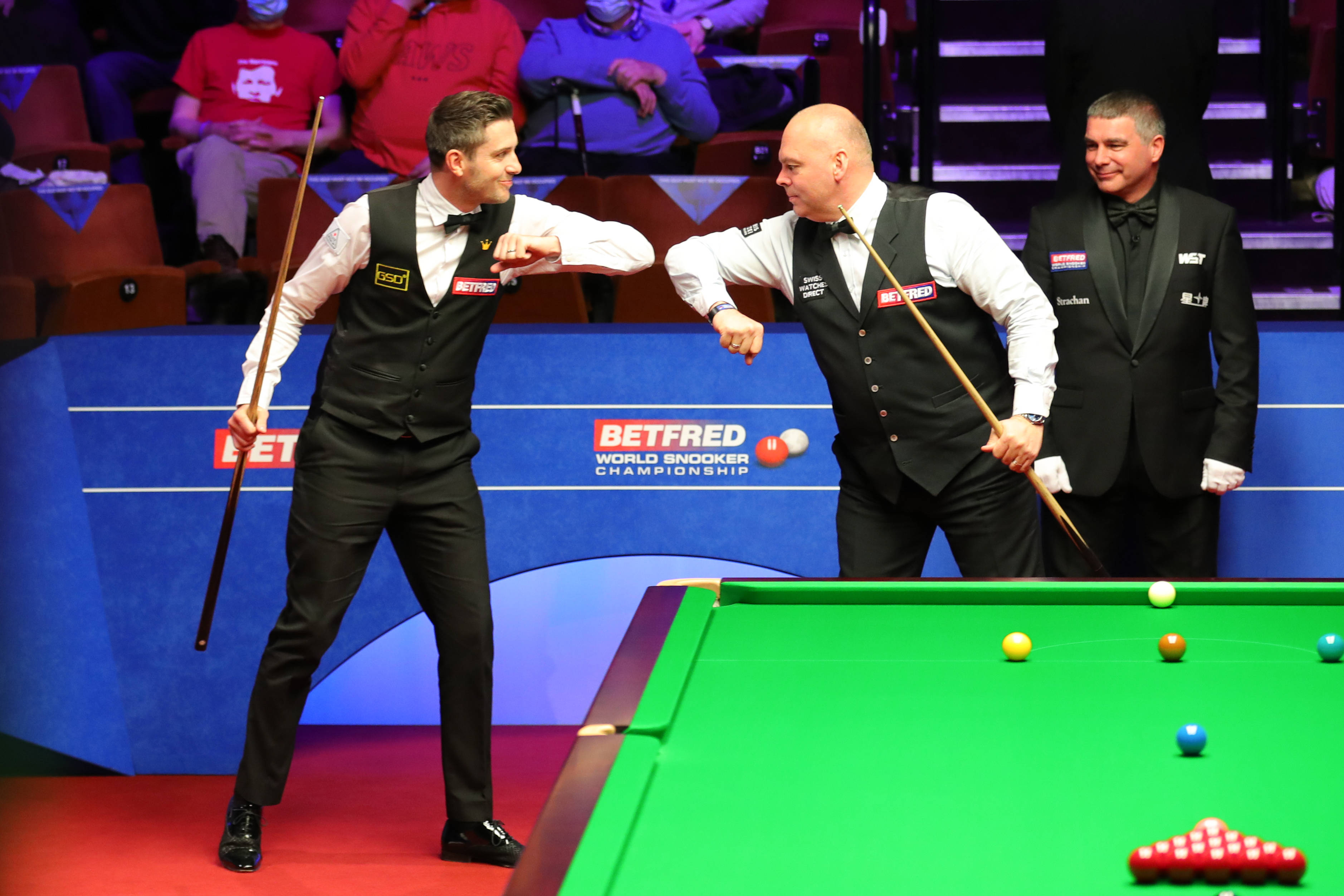 这一消息不 这一消息不