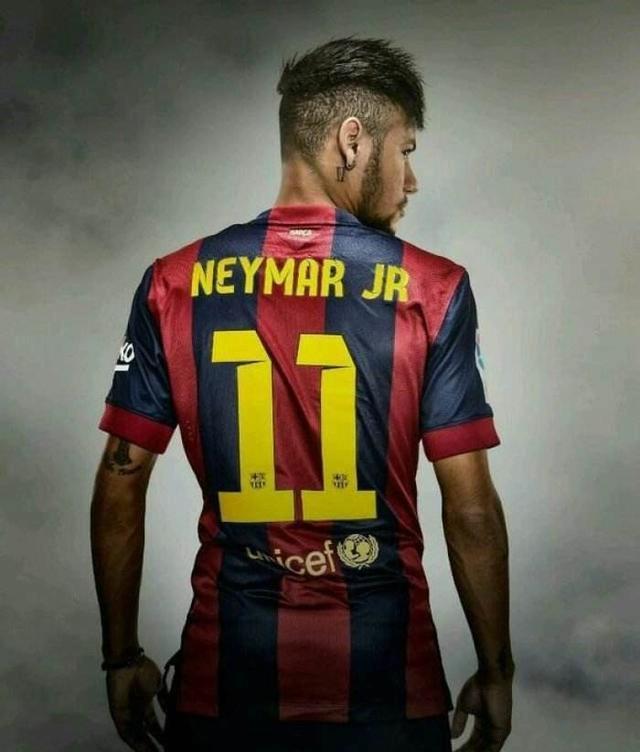 应中超风格 应中超风格