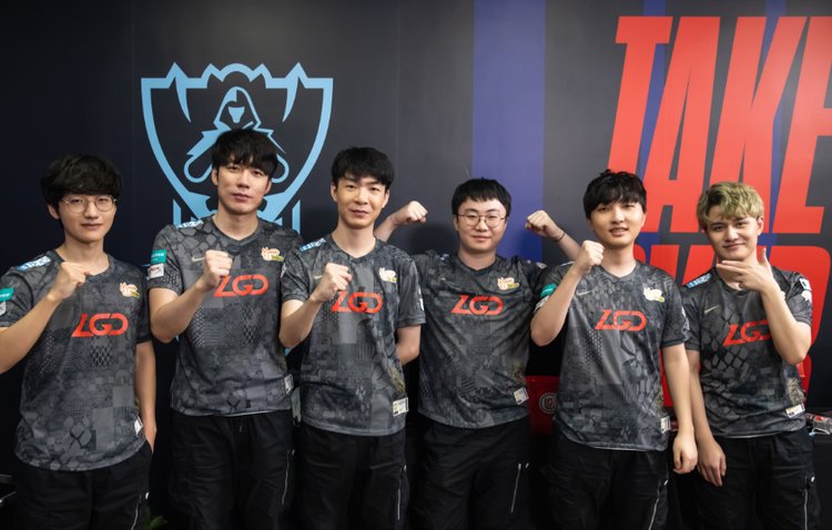 更涉及到体 更涉及到体