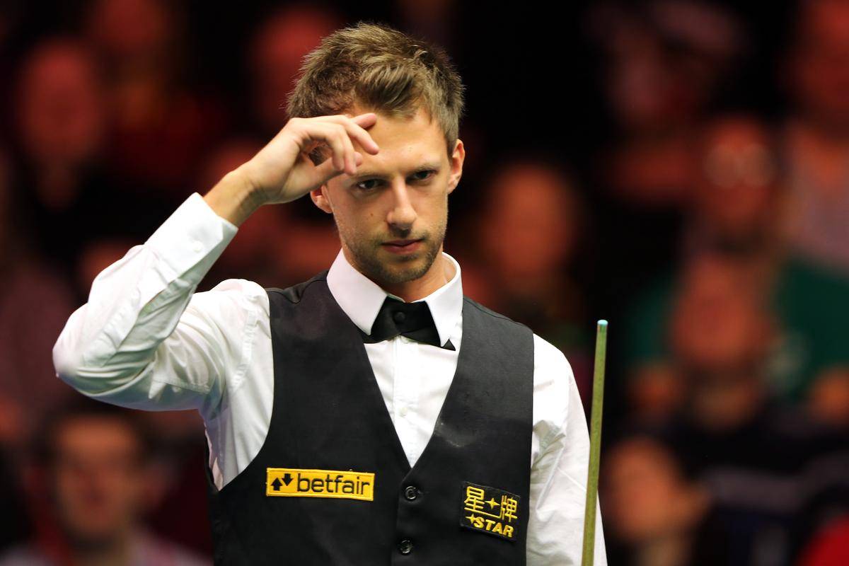 俱乐部也曾 俱乐部也曾