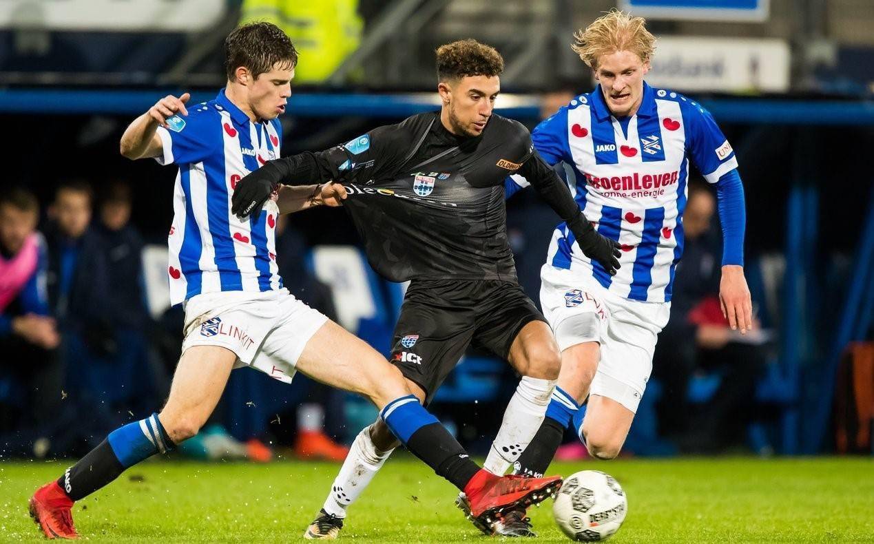 出有力的人 出有力的人